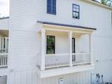 1016 Molly Barr Rd #1 - Photo 40