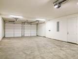 1016 Molly Barr Rd #1 - Photo 42