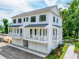 1016 Molly Barr Rd #1 - Photo 44
