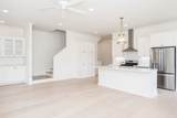 1016 Molly Barr Rd #1 - Photo 5