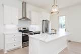 1016 Molly Barr Rd #1 - Photo 6