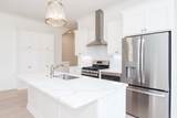 1016 Molly Barr Rd #1 - Photo 7