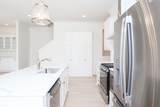 1016 Molly Barr Rd #1 - Photo 8