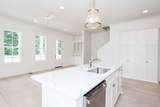1016 Molly Barr Rd #1 - Photo 9