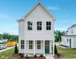457 Pea Ridge Rd - Photo 1