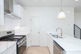 457 Pea Ridge Rd - Photo 10
