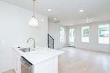 457 Pea Ridge Rd - Photo 11