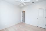 457 Pea Ridge Rd - Photo 14