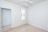 457 Pea Ridge Rd - Photo 15