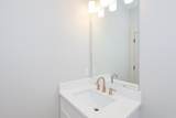457 Pea Ridge Rd - Photo 17