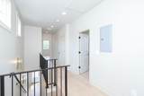 457 Pea Ridge Rd - Photo 18