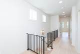 457 Pea Ridge Rd - Photo 19