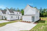 457 Pea Ridge Rd - Photo 2