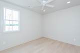 457 Pea Ridge Rd - Photo 20