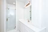457 Pea Ridge Rd - Photo 22
