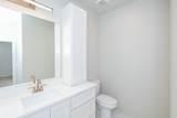 457 Pea Ridge Rd - Photo 24