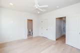 457 Pea Ridge Rd - Photo 26