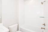 457 Pea Ridge Rd - Photo 28