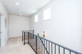 457 Pea Ridge Rd - Photo 30