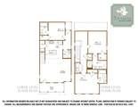 457 Pea Ridge Rd - Photo 31
