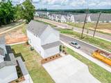 457 Pea Ridge Rd - Photo 32