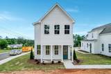 457 Pea Ridge Rd - Photo 33