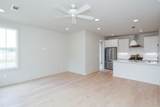 457 Pea Ridge Rd - Photo 5