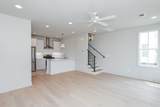 457 Pea Ridge Rd - Photo 6