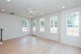 457 Pea Ridge Rd - Photo 7