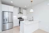 457 Pea Ridge Rd - Photo 8