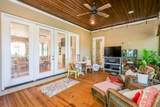15000 Forrest Hill Cove - Photo 12