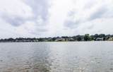 15000 Forrest Hill Cove - Photo 68