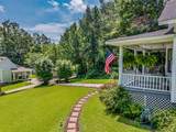 105 Pate Street - Photo 53
