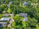 105 Pate Street - Photo 56