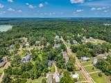 105 Pate Street - Photo 59