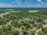 105 Pate Street - Photo 60