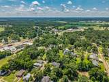 105 Pate Street - Photo 61