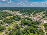 105 Pate Street - Photo 62