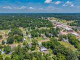 105 Pate Street - Photo 63