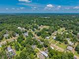 105 Pate Street - Photo 64