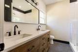 390 Cr 204 - Photo 12