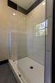 390 Cr 204 - Photo 14