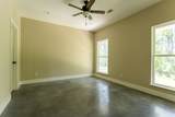 390 Cr 204 - Photo 15