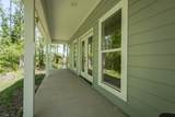 390 Cr 204 - Photo 4