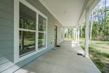 390 Cr 204 - Photo 5