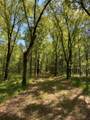 66 Cr 461 - Photo 24
