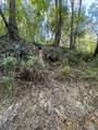 66 Cr 461 - Photo 25