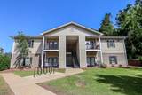 1021 Molly Barr Dr  #98 - Photo 1