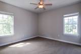 1021 Molly Barr Dr  #98 - Photo 10