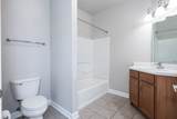 1021 Molly Barr Dr  #98 - Photo 11